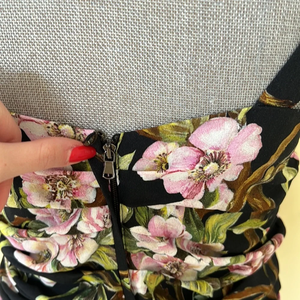 Dolce & Gabbana Dress - Picture 7 of 10